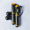 JumpFlex Cordless Skipping Rope