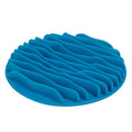 JungleMaze - Dog Feeding Bowl Slow