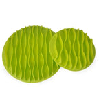 JungleMaze - Dog Feeding Bowl Slow