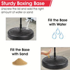Junior Boxing Set - PowerPunch