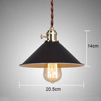 Artilumina – Luxury Chandelier for Your Interior