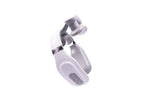 Cervical Massager with Heat and Vibrations - NeckRelief