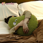 Big Pear Pal Plush