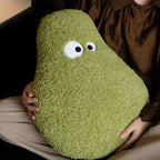 Big Pear Pal Plush