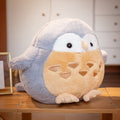 Cute Chonky Owl Plushies