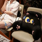 Kawaii Animals Resting Cushion Pillow