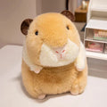 Kawaii Chibi Guinea Pig Plushies
