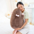 Kawaii Giant Mouse Rat Plushies