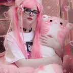 Long Snuggle Buddies Plushie Collection