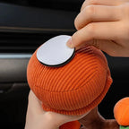 Lovely Aromatherapy Ornament Plant Plush