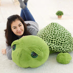 Bob the Tortoise