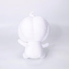 Mini Halloween Pumpkid Plushie