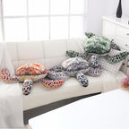 Ocean Sea Turtle Plushies