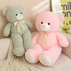 SnuggleBoo Giant Teddy Bear Plushies