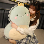 Pancake Plushie Party Collection