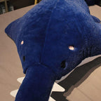 Super Sawfish