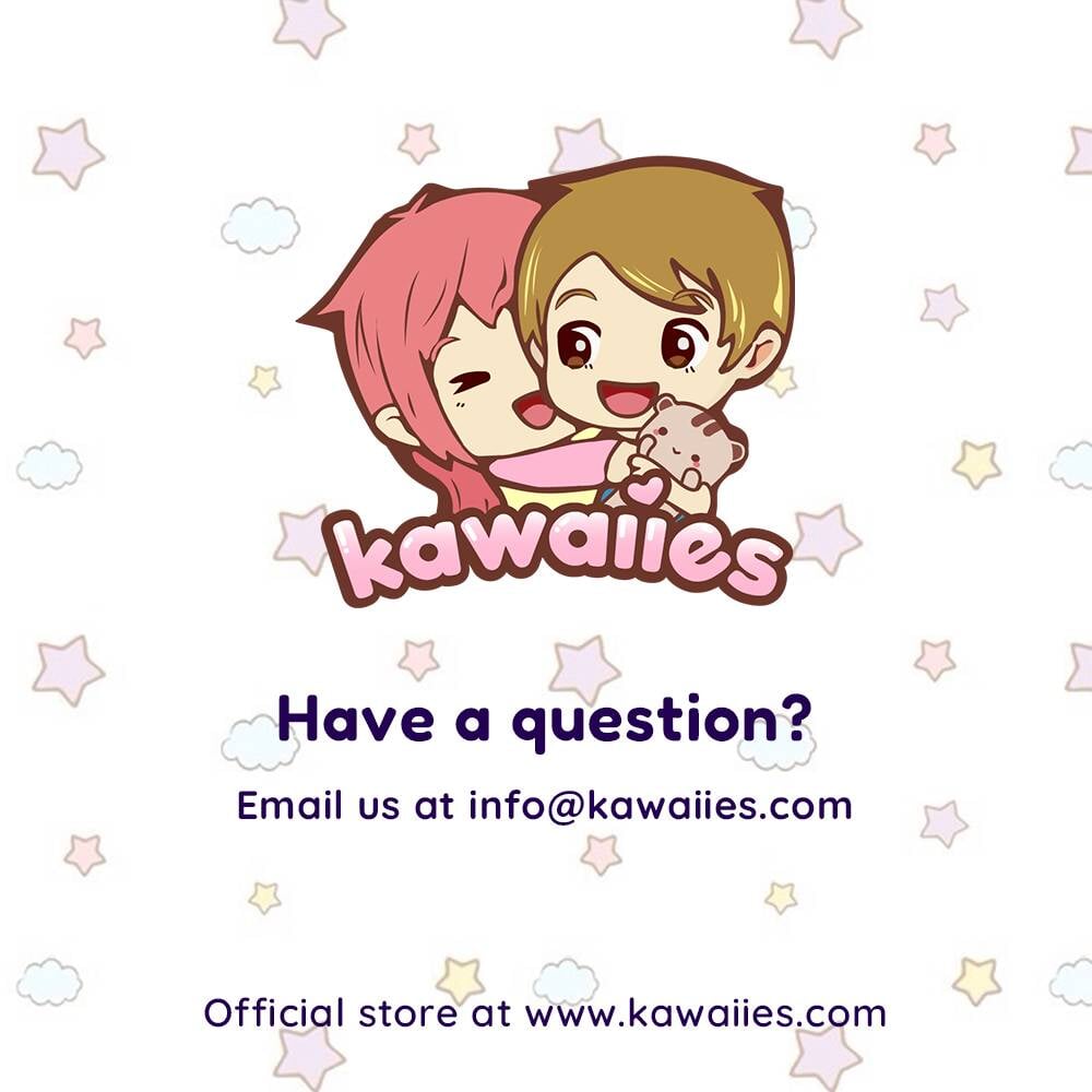 Toilet Buddies Poop Tissue Plunger Plushie Collection