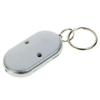 Whistle Key Finder - Just Whistle And Find Your Keys.