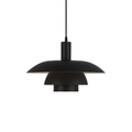 Danish Style Pendant Lamp