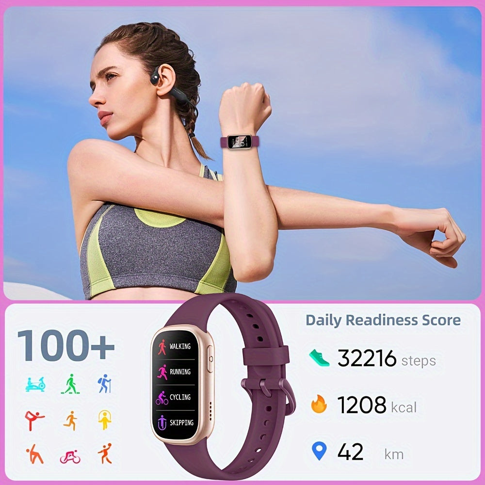 Kids Smartwatch - KidoTrack
