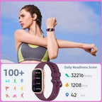 Kids Smartwatch - KidoTrack