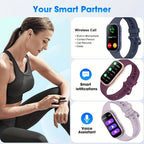 Kids Smartwatch - KidoTrack