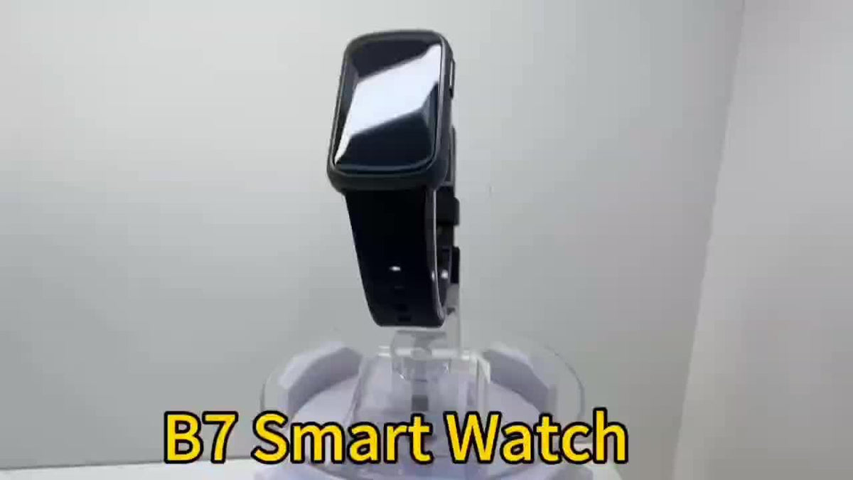 Kids Smartwatch - KidoTrack