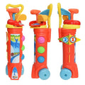 KidSwing Golf Practice Set for Kids