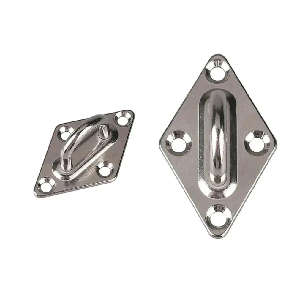 complete set for safe and durable installation