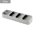 Kitchen Cutlery Storage