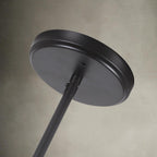 Pendant Lamp for Kitchen with Three Shades