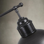 Pendant Lamp for Kitchen with Three Shades