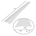Kitchen Stove Gap Cover