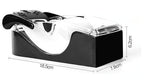 Kitchen Sushi Maker Roller