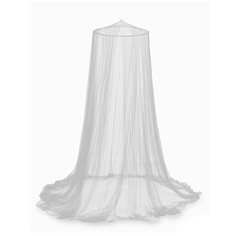 Classic Klara Canopy | Practical and atmospheric in the bedroom