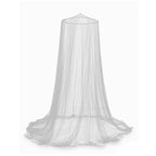 KlaraDrape Canopy - Timeless Atmospheric Bedroom Decoration