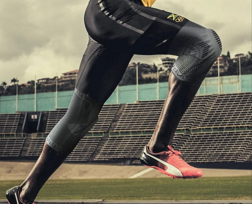 Knee Brace for Stability - FlexiSupport