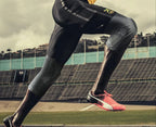 Knee Brace for Stability - FlexiSupport