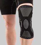 Knee Brace for Stability - FlexiSupport