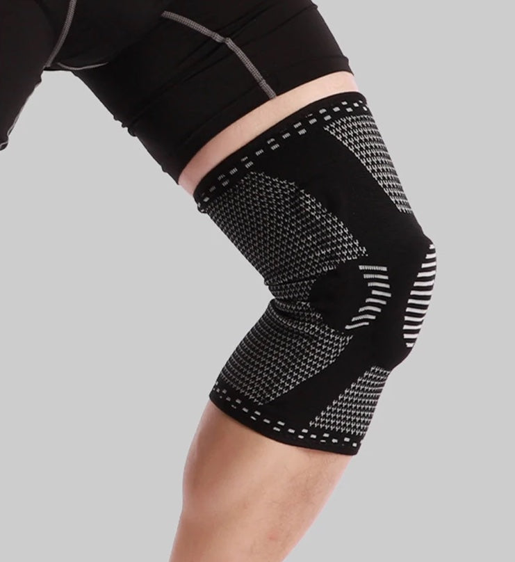 Knee Brace for Stability - FlexiSupport