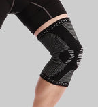 Knee Brace for Stability - FlexiSupport