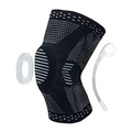 Knee Brace for Stability - FlexiSupport