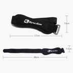 Knee Protector Support Strap