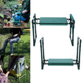 Kneeler Seat