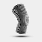 Knee support for maximum comfort | Optimal joint support