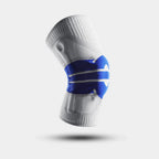 Knee support for maximum comfort | Optimal joint support