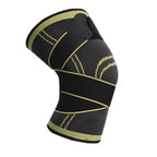 Knee Sleeves for Pain Relief and Stability - FlexiSupport