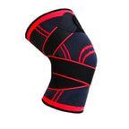 Knee Sleeves for Pain Relief and Stability - FlexiSupport