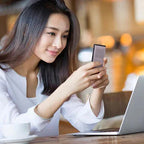 Portable Voice Translator