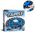 Tapple Game Set | Fast Family Game | Learning Game Great for All Ages